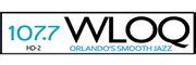 WLOQ Radio